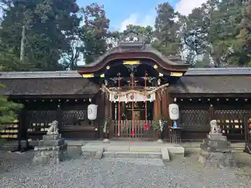 梅宮大社の{uncategorized: "未分類", other: "その他", undefined: "問題あり", building: "その他建物", grave: "お墓", sacred_gate: "鳥居", guardian: "狛犬", statue: "像", buddha: "仏像", history: "歴史", nature: "自然", garden: "庭園", animal: "動物", pagoda: "塔", temizu: "手水舎", mountain_gate: "山門・神門", sanctuary: "本殿・本堂", subordinate: "末社・摂社", art: "芸術", scenery: "景色", jizo: "地蔵", ema: "絵馬", goshuin: "御朱印", omikuji: "おみくじ", items: "授与品その他", amulet: "お守り", goshuincho: "御朱印帳", eats: "食事", festival: "お祭り", votive_dance: "神楽", shichigosan: "七五三参", wedding: "結婚式", experience: "体験その他", initially: "初詣", around: "周辺", anti_infection: "感染症対策"}