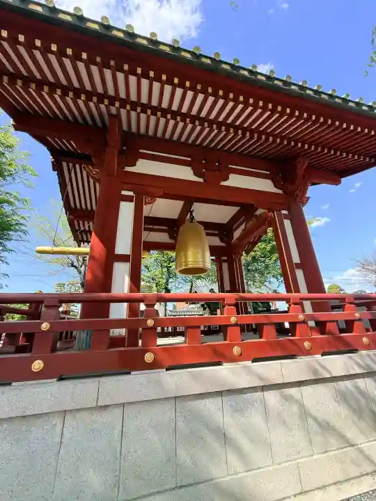 惣宗寺の{uncategorized: "未分類", other: "その他", undefined: "問題あり", building: "その他建物", grave: "お墓", sacred_gate: "鳥居", guardian: "狛犬", statue: "像", buddha: "仏像", history: "歴史", nature: "自然", garden: "庭園", animal: "動物", pagoda: "塔", temizu: "手水舎", mountain_gate: "山門・神門", sanctuary: "本殿・本堂", subordinate: "末社・摂社", art: "芸術", scenery: "景色", jizo: "地蔵", ema: "絵馬", goshuin: "御朱印", omikuji: "おみくじ", items: "授与品その他", amulet: "お守り", goshuincho: "御朱印帳", eats: "食事", festival: "お祭り", votive_dance: "神楽", shichigosan: "七五三参", wedding: "結婚式", experience: "体験その他", initially: "初詣", around: "周辺", anti_infection: "感染症対策"}