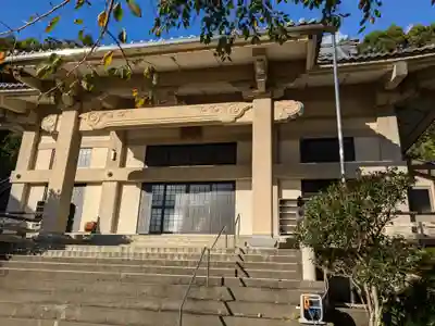 大乗寺(福井県)