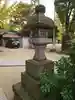 今井神社(千葉県)