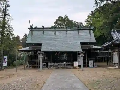 鎌数伊勢大神宮の{uncategorized: "未分類", other: "その他", undefined: "問題あり", building: "その他建物", grave: "お墓", sacred_gate: "鳥居", guardian: "狛犬", statue: "像", buddha: "仏像", history: "歴史", nature: "自然", garden: "庭園", animal: "動物", pagoda: "塔", temizu: "手水舎", mountain_gate: "山門・神門", sanctuary: "本殿・本堂", subordinate: "末社・摂社", art: "芸術", scenery: "景色", jizo: "地蔵", ema: "絵馬", goshuin: "御朱印", omikuji: "おみくじ", items: "授与品その他", amulet: "お守り", goshuincho: "御朱印帳", eats: "食事", festival: "お祭り", votive_dance: "神楽", shichigosan: "七五三参", wedding: "結婚式", experience: "体験その他", initially: "初詣", around: "周辺", anti_infection: "感染症対策"}