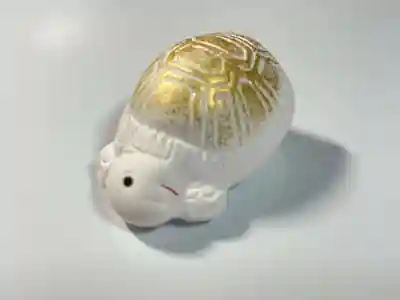 白子神社(千葉県)