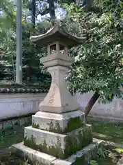 石岡神社(愛媛県)