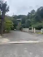 明王院(広島県)