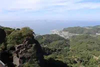 日本寺(千葉県)