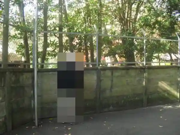 高徳院(神奈川県)