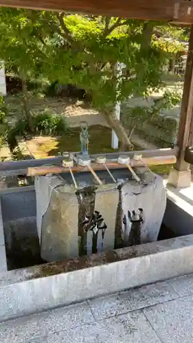 曼荼羅寺(香川県)