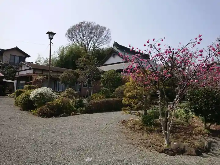 妙覚寺のその他建物