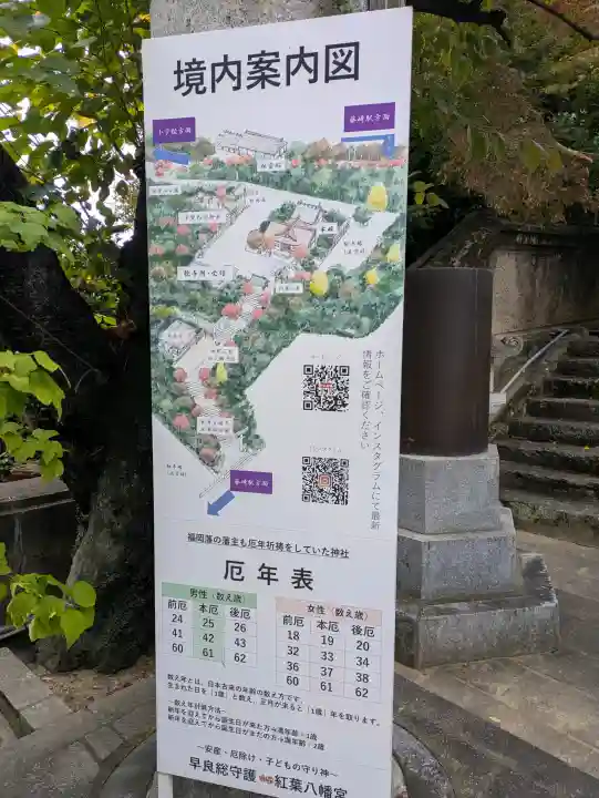 紅葉八幡宮の{uncategorized: "未分類", other: "その他", undefined: "問題あり", building: "その他建物", grave: "お墓", sacred_gate: "鳥居", guardian: "狛犬", statue: "像", buddha: "仏像", history: "歴史", nature: "自然", garden: "庭園", animal: "動物", pagoda: "塔", temizu: "手水舎", mountain_gate: "山門・神門", sanctuary: "本殿・本堂", subordinate: "末社・摂社", art: "芸術", scenery: "景色", jizo: "地蔵", ema: "絵馬", goshuin: "御朱印", omikuji: "おみくじ", items: "授与品その他", amulet: "お守り", goshuincho: "御朱印帳", eats: "食事", festival: "お祭り", votive_dance: "神楽", shichigosan: "七五三参", wedding: "結婚式", experience: "体験その他", initially: "初詣", around: "周辺", anti_infection: "感染症対策"}