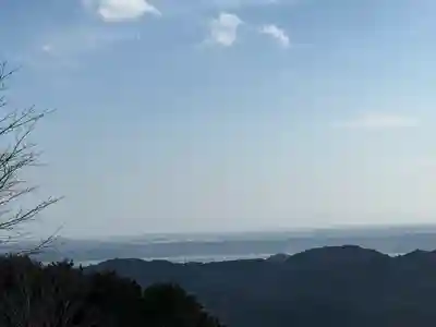 智満寺(静岡県)