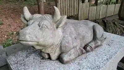 富士山本宮浅間大社(静岡県)