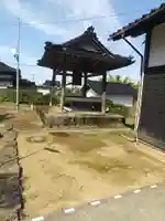 照光寺(山形県)