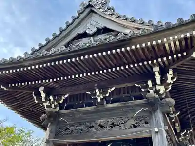 本覚寺(神奈川県)