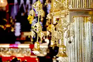 法源寺(山梨県) 2021年09月26日(日)〜(2021年09月24日(金) 17時32分24秒投稿)