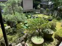 正法寺(滋賀県)