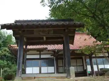 蓮台寺(山口県)
