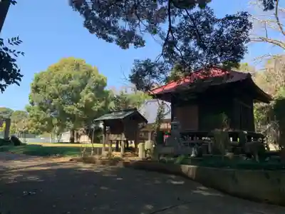 真珠院(千葉県)