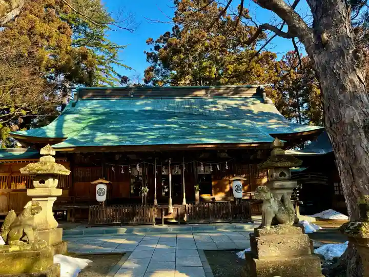 蠶養國神社の{uncategorized: "未分類", other: "その他", undefined: "問題あり", building: "その他建物", grave: "お墓", sacred_gate: "鳥居", guardian: "狛犬", statue: "像", buddha: "仏像", history: "歴史", nature: "自然", garden: "庭園", animal: "動物", pagoda: "塔", temizu: "手水舎", mountain_gate: "山門・神門", sanctuary: "本殿・本堂", subordinate: "末社・摂社", art: "芸術", scenery: "景色", jizo: "地蔵", ema: "絵馬", goshuin: "御朱印", omikuji: "おみくじ", items: "授与品その他", amulet: "お守り", goshuincho: "御朱印帳", eats: "食事", festival: "お祭り", votive_dance: "神楽", shichigosan: "七五三参", wedding: "結婚式", experience: "体験その他", initially: "初詣", around: "周辺", anti_infection: "感染症対策"}