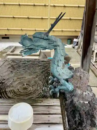 妙圓寺(妙円寺)(東京都)