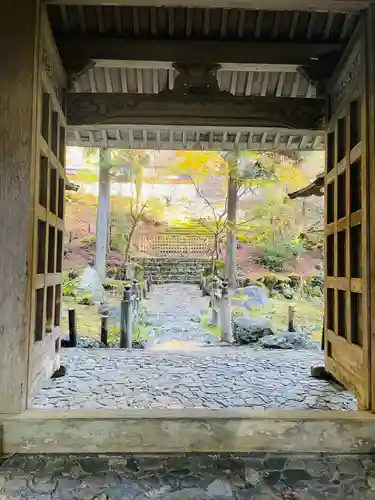 常照皇寺(京都府)