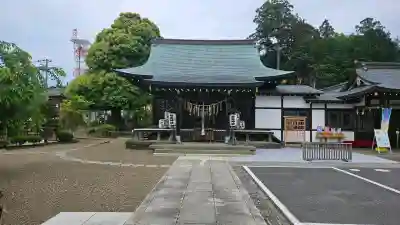 埴生神社の{uncategorized: "未分類", other: "その他", undefined: "問題あり", building: "その他建物", grave: "お墓", sacred_gate: "鳥居", guardian: "狛犬", statue: "像", buddha: "仏像", history: "歴史", nature: "自然", garden: "庭園", animal: "動物", pagoda: "塔", temizu: "手水舎", mountain_gate: "山門・神門", sanctuary: "本殿・本堂", subordinate: "末社・摂社", art: "芸術", scenery: "景色", jizo: "地蔵", ema: "絵馬", goshuin: "御朱印", omikuji: "おみくじ", items: "授与品その他", amulet: "お守り", goshuincho: "御朱印帳", eats: "食事", festival: "お祭り", votive_dance: "神楽", shichigosan: "七五三参", wedding: "結婚式", experience: "体験その他", initially: "初詣", around: "周辺", anti_infection: "感染症対策"}