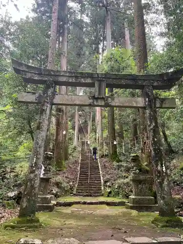 瀧神社の{uncategorized: "未分類", other: "その他", undefined: "問題あり", building: "その他建物", grave: "お墓", sacred_gate: "鳥居", guardian: "狛犬", statue: "像", buddha: "仏像", history: "歴史", nature: "自然", garden: "庭園", animal: "動物", pagoda: "塔", temizu: "手水舎", mountain_gate: "山門・神門", sanctuary: "本殿・本堂", subordinate: "末社・摂社", art: "芸術", scenery: "景色", jizo: "地蔵", ema: "絵馬", goshuin: "御朱印", omikuji: "おみくじ", items: "授与品その他", amulet: "お守り", goshuincho: "御朱印帳", eats: "食事", festival: "お祭り", votive_dance: "神楽", shichigosan: "七五三参", wedding: "結婚式", experience: "体験その他", initially: "初詣", around: "周辺", anti_infection: "感染症対策"}