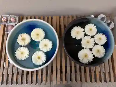 法輪寺(東京都)