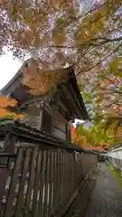 鍬山神社(京都府)