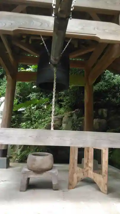 源宗坊寺のその他建物