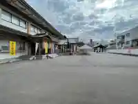 讃岐別院(香川県)