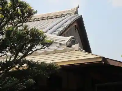 龍泉菴(京都府)