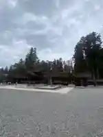 多賀大社(滋賀県)