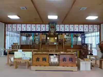 尾張猿田彦神社の{uncategorized: "未分類", other: "その他", undefined: "問題あり", building: "その他建物", grave: "お墓", sacred_gate: "鳥居", guardian: "狛犬", statue: "像", buddha: "仏像", history: "歴史", nature: "自然", garden: "庭園", animal: "動物", pagoda: "塔", temizu: "手水舎", mountain_gate: "山門・神門", sanctuary: "本殿・本堂", subordinate: "末社・摂社", art: "芸術", scenery: "景色", jizo: "地蔵", ema: "絵馬", goshuin: "御朱印", omikuji: "おみくじ", items: "授与品その他", amulet: "お守り", goshuincho: "御朱印帳", eats: "食事", festival: "お祭り", votive_dance: "神楽", shichigosan: "七五三参", wedding: "結婚式", experience: "体験その他", initially: "初詣", around: "周辺", anti_infection: "感染症対策"}