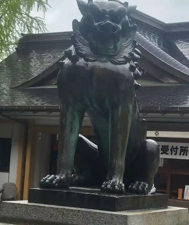和霊神社(愛媛県)