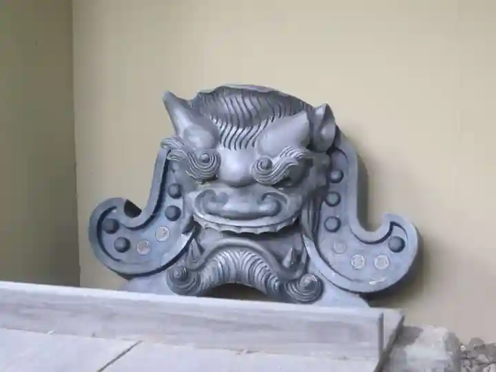 慈済院のその他建物