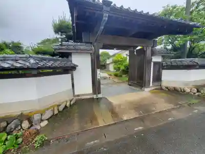 玉津島神社のその他建物