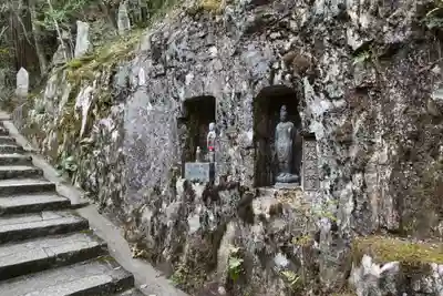 三瀧寺(広島県)