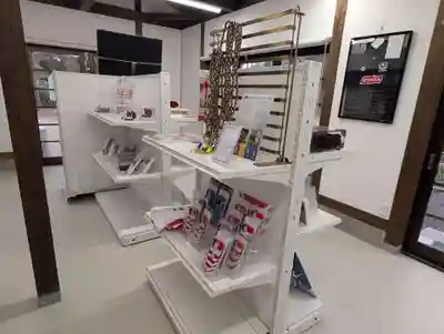 雑太社(京都府)