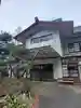釜山神社のその他建物
