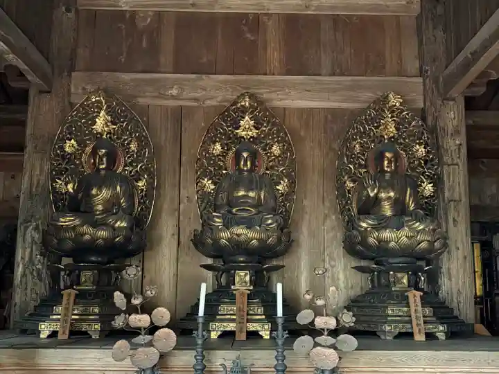 浄光明寺(神奈川県)