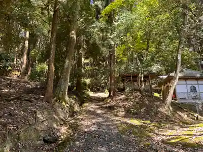 神道寺(京都府)