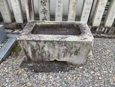 秋葉神社(岐阜県)