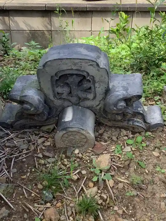 寳龍院(愛知県)