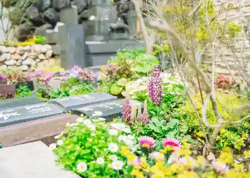 円通寺(神奈川県)