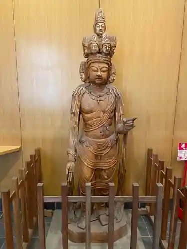 本覚寺(東京都)