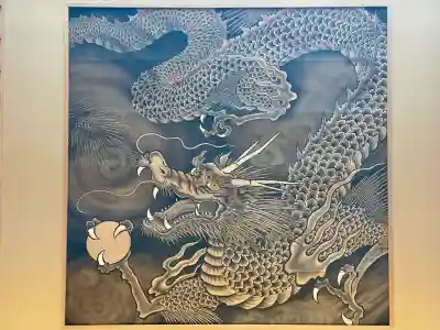 回向院(東京都)