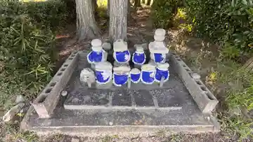 天満神社(滋賀県)