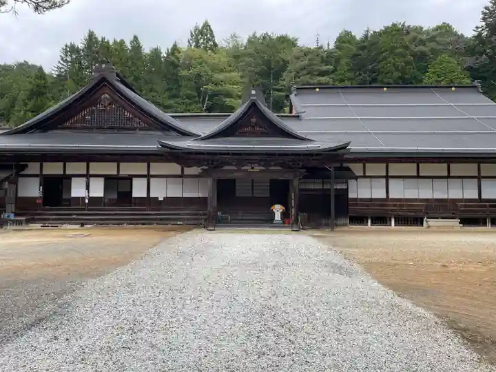 龍光院(和歌山県)