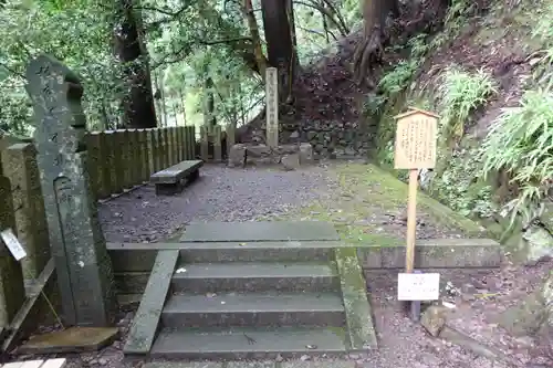 鞍馬寺の歴史