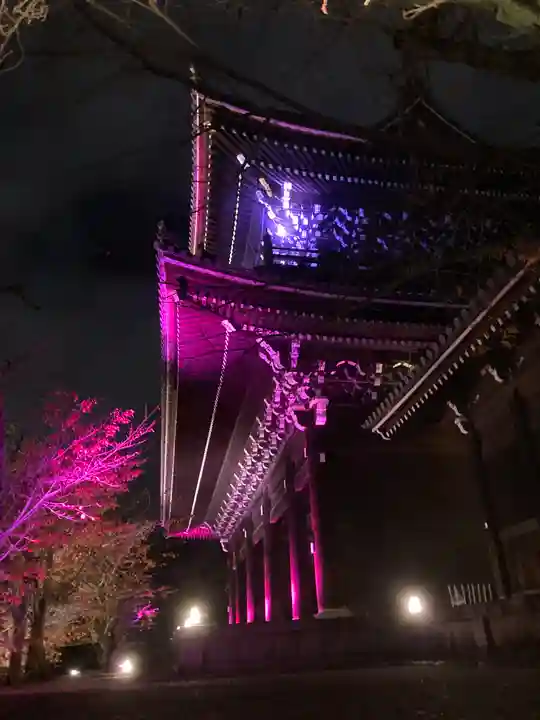 知恩院(京都府)